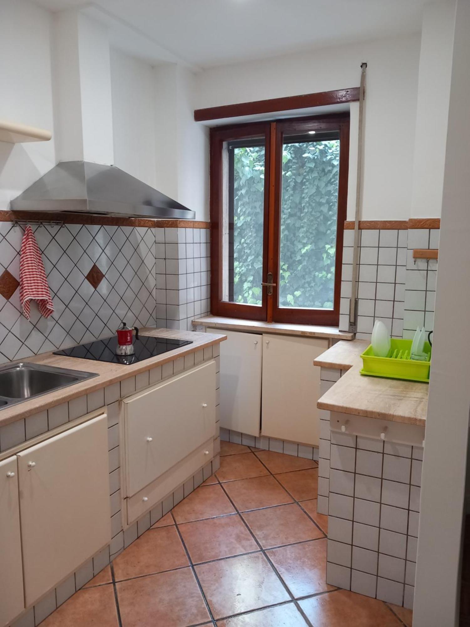 נאפולי La Dolce Vita מראה חיצוני תמונה